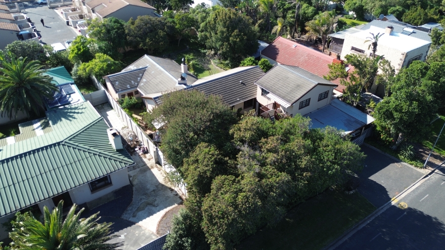 Commercial Property for Sale in Table View Western Cape